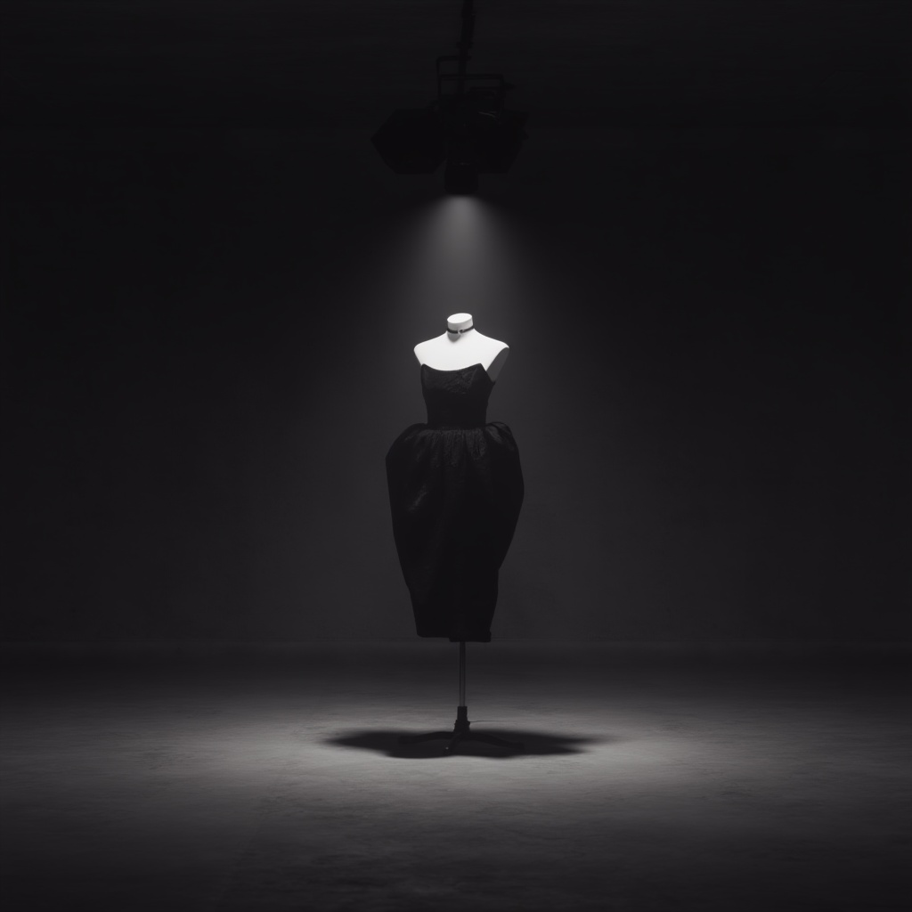 6. Финал и выпуск